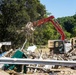 Debris Pick-Up Underway in Waverly