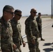 Vice Chief of Staff of the Army Visits Dona Ana Village