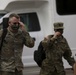 Commanding General of U.S. Army Sustainment Command Visits Dona Ana Village