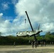 MWSD-24 Conducts Aircraft Salvage and Recovery During MCCRE