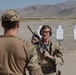 The 99th Tactical Response Team continues to train Multi-Capable Airmen