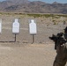 The 99th Tactical Response Team continues to train Multi-Capable Airmen