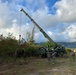 MWSD-24 Conducts Aircraft Salvage and Recovery During MCCRE