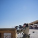 The 99th Tactical Response Team continues to train Multi-Capable Airmen