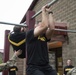 Engineers tackle Army Combat Fitness Test in Alaska