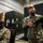 18th LRS IPE equips Kadena
