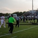 Great American Rivalry Series