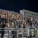 Great American Rivalry Series