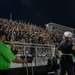 Great American Rivalry Series