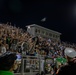 Great American Rivalry Series