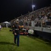 Great American Rivalry Series