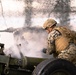 1/12 M777A2 Howitzer Live Fire