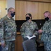 JTF-CS Supports COVID Response Operations in Idaho