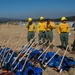 DoD Wildland Firefighting Response Training