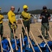 DoD Wildland Firefighting Response Training