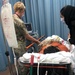 AUAB medics adapt to support Afghanistan evacuation