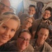 AUAB medics adapt to support Afghanistan evacuation