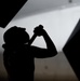 961st AMU maintains eyes in the sky