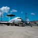 961st AMU maintains eyes in the sky