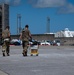 961st AMU maintains eyes in the sky