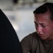 961st AMU maintains eyes in the sky