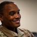 Chaplain Creasman Feature Story