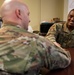 Chaplain Creasman Feature Story