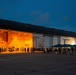 Evacuees from Afghanistan Arrive at Naval Station Rota