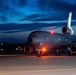Evacuees from Afghanistan Arrive at Naval Station Rota