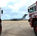Evacuees from Afghanistan Arrive at Naval Station Rota