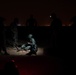 PSAB bolsters defensive capabilities with night training