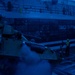 USS Portland (LPD 27) LCAC Operations