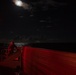 USS Portland (LPD 27) LCAC Operations