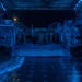 USS Portland (LPD 27) LCAC Operations