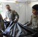 Army Reserve mortuary unit focuses on ‘honor, dignity, respect’