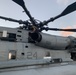 HMH-462 Main Rotor Head Torque Check