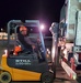 LRC-Ansbach employee works straight through night to support Operation Allies Refuge