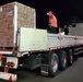 LRC-Ansbach employee works straight through night to support Operation Allies Refuge