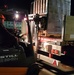 LRC-Ansbach employee works straight through night to support Operation Allies Refuge