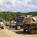 Debris From Waverly Making Its Way to Landfill