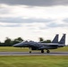 492d FS, RAF Fairford partner for ACE Exercise