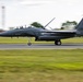 492d FS, RAF Fairford partner for ACE Exercise