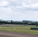 492d FS, RAF Fairford partner for ACE Exercise