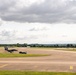 492d FS, RAF Fairford partner for ACE Exercise