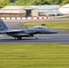 492d FS, RAF Fairford partner for ACE Exercise