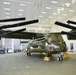 FRCE takes on new V-22 workload