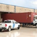 CBP Relief Support for Hurricane Ida