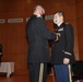 NC Guard Leader Retires After More Than 3 Decades of Service