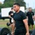 2021 USAJFKSWCS Best Warrior Competition Day 2.0
