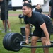 2021 USAJFKSWCS Best Warrior Competition Day 2.0